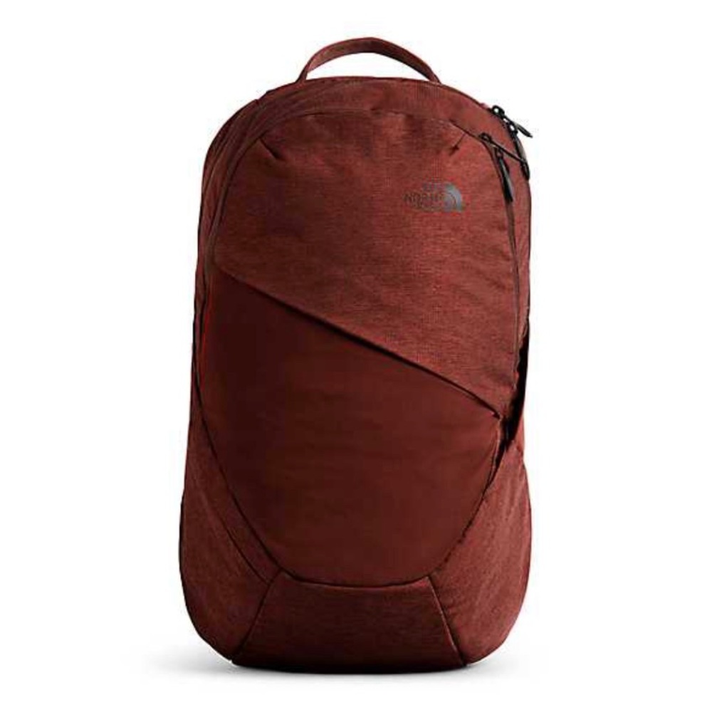 NWT The North Face Women’s Isabella Backpack